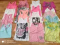 Дамски блузи размер S/M, снимка 6