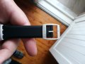 Swatch Суотч , снимка 11
