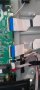 MAIN PCB 40-RT51KS-MPA2HG FOR Thomson 43UG6400., снимка 3