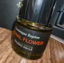 Frederic Malle - Carnal Flower, 50ml, снимка 11