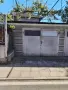 🏡 Етаж от къща в Трявна с двор, гараж и търговско помещение – 120 000 € Предлага се просторен втор, снимка 16