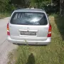 Продавам кола Опел Астра на части , снимка 3