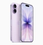 НОВ!!! Apple iPhone 17, 512GB, 5G, Lavender + подарък оригинален адаптер на Apple  , снимка 3