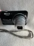 Цифров фотоапарат Casio EXILIM EX-ZS30 20.1 MP , 6X ZOOM, снимка 14