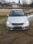 Мерцедес А класа А180cdi.109к.с.На Части.Mercedes A180 W169.109кс