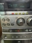 Аудио система Aiwa XR-MD101, снимка 3