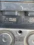 0265243769 ABS помпа (хидравличен блок) с електронен модул Bosch за Peugeot Bipper Tepee 1.3 HDI, снимка 7