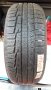 195 45 16 гума зимна 1 брой, снимка 1