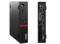 Lenovo ThinkCentre M600 Tiny – Mini компютър втора ръка, снимка 3