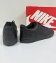 Nike Court Vision Low, снимка 4