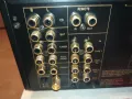 FINE ARTS A-905 STEREO AMPLIFIER-ВНОС SWISS 1402251954, снимка 13