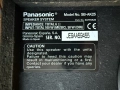 Panasonic Комплект Тонколони, снимка 4