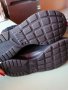 NIKE оригинални спортни ботушки/апрески /номер 40, целите с пух отвътре. , снимка 7