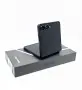 ✅️Samsung Z Flip 7 512GB Jetblack, снимка 3