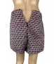 Къси панталонки „Maje Jacquard Mini Skirt“ размер S, снимка 7