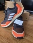 Мъжки оригинални маратонки Adidas Terrex, снимка 1
