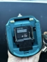 Професионални акумулаторни машини Makita 18V LXT, снимка 6