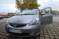 Продава автомобил, снимка 5