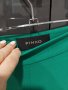 Панталон Pinko, снимка 2