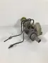  Спирачна помпа с казанче Mazda 2  2005   03 3508 8494 1, снимка 2