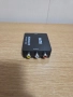 Mini HDMI към AV конвертор с функция за мащабиране (up scaler, снимка 3