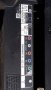 SONY KDL-32R410B на части , снимка 4