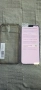 Iphone 14 Plus 128gb, снимка 2