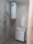 Ремонт на Баня от А до Я, снимка 8