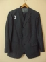 Официални мъжки костюми от 40 до 70 лв., снимка 12