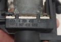 Клапан Парно БМВ E36 - Z3 - 8391418 - 1147412052, снимка 5