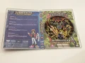 DVD Yu-Gi-Oh, снимка 3