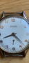CENSOR ANTIMAGNETIC Swiss made, снимка 3