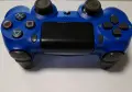 Джойстик за PS4, снимка 2