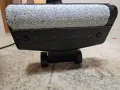 Чисто нова Вертикална прахосмукачка за мокро и сухо почистване Cleanwise (модел BVC-T8, снимка 8