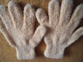 Дамски ръкавици, снимка 8