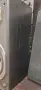 Тонколони PIONEER S-Z92, снимка 4