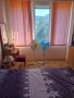 Продавам 4-стаен апартамент , снимка 7