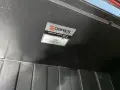 Куфар за инструменти qbrick system, снимка 2