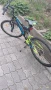 Продавам велосипед 26", снимка 6