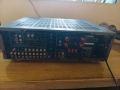 Продавам ресивър Yamaha DSP A5, снимка 2