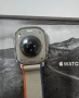 Apple Watch Ultra 2 - 2023 г. Titanium- Отлично състояние , снимка 3