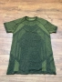 Мъжка тениска, снимка 1