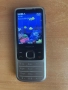 Nokia 6700 Нокиа 6700, снимка 3