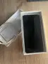Samsung A36 5G 128GB, снимка 3