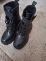 Дамски боти , снимка 1