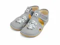 Детски пантофи barefoot Antal   25/30, снимка 2