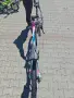 Промо велосипед 27.5" Sprint Maverick PRO LADY бял, снимка 10