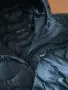 Продаваммъжко пухено яке, снимка 4