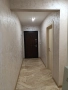 Бутиков апартамент и клетка в гараж, находящи се в град Хасково  широк център , снимка 2