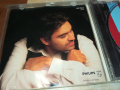 ANDREA BOCELLI CD 1403241223, снимка 14